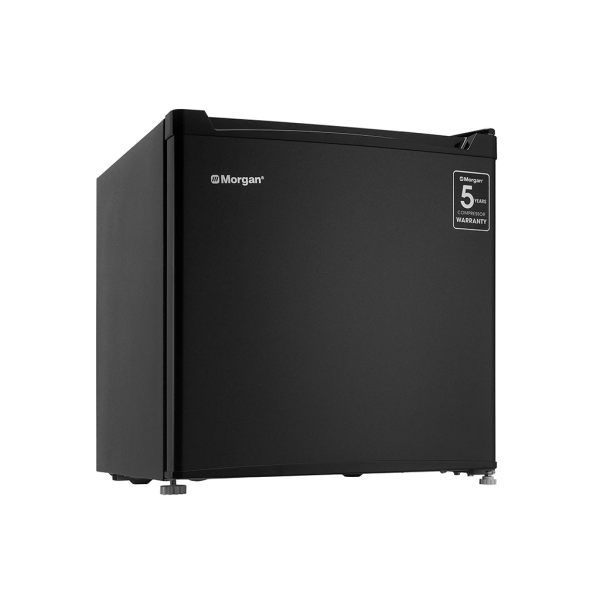 MORGAN 50L Mini Bar MMB-NC66(SL) | CFC Free Compact - Image 3