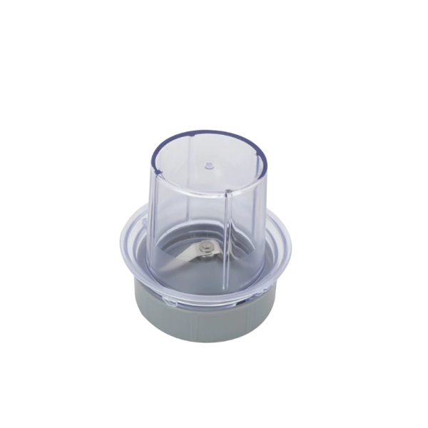 KHIND 1.5L Blender BL1550 | Powerful Ice Crushing Durable Blade - Image 3