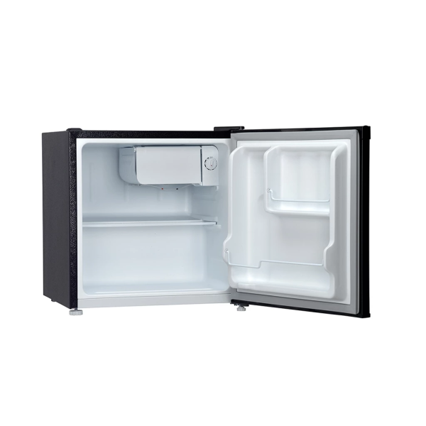 MORGAN 50L Mini Bar MMB-NC66(SL) | CFC Free Compact - Image 2