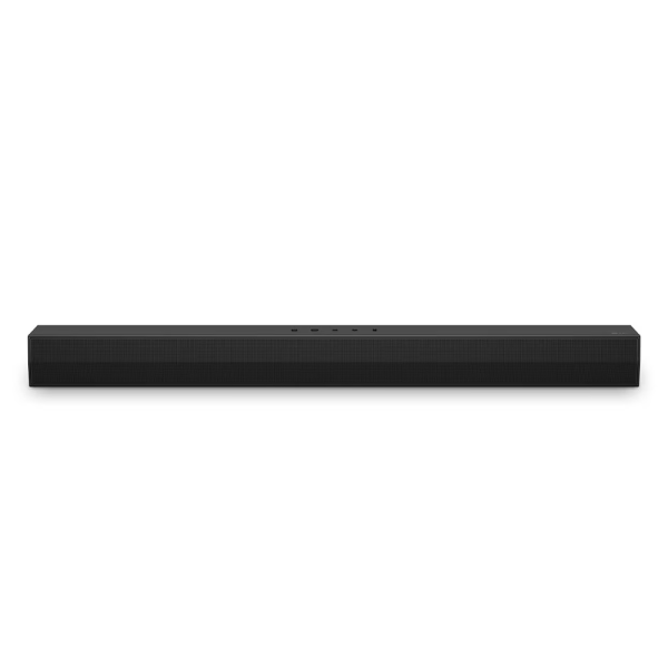 LG 2.1ch Soundbar S40T | Dolby Digital DTS Digital Surround 300W - Image 5