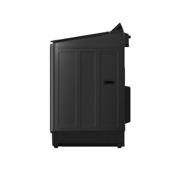 PANASONIC 18kg Inverter Top Load Washer NA-FD180V3BT | Smart AI Wash - Image 5