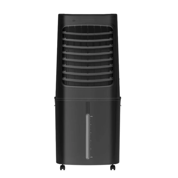 MIDEA 50L Air Cooler MAC-530JR | Dual Filtering - Image 2