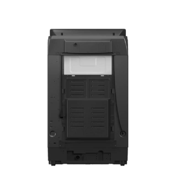PANASONIC 14.5kg Inverter Top Load Washer NA-FD145V3BT | 4 Star Energy Efficient - Image 8