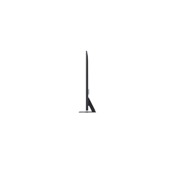 LG 55" QNED86 4K QNED Smart AI TV 55QNED86TSA | Super Slim Rich Visuals - Image 3