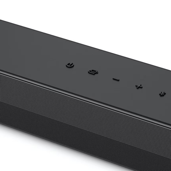 LG 2.1ch Soundbar S40T | Dolby Digital DTS Digital Surround 300W - Image 6