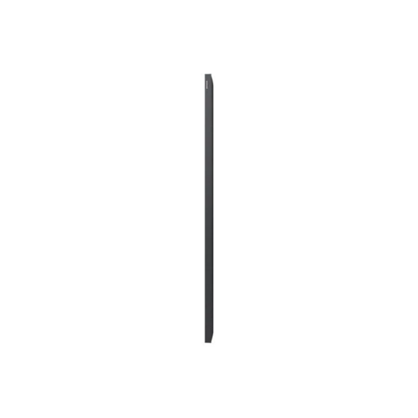 SAMSUNG 43" QBC Professional Display Signage LH43QBCEBGCXXS | Slim Design Stunning Performance (Pre Order) - Image 4