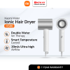 XIAOMI H500 Ionic Hair Dryer BHR5045HK | Hot Cold Air Smart Temperature Control