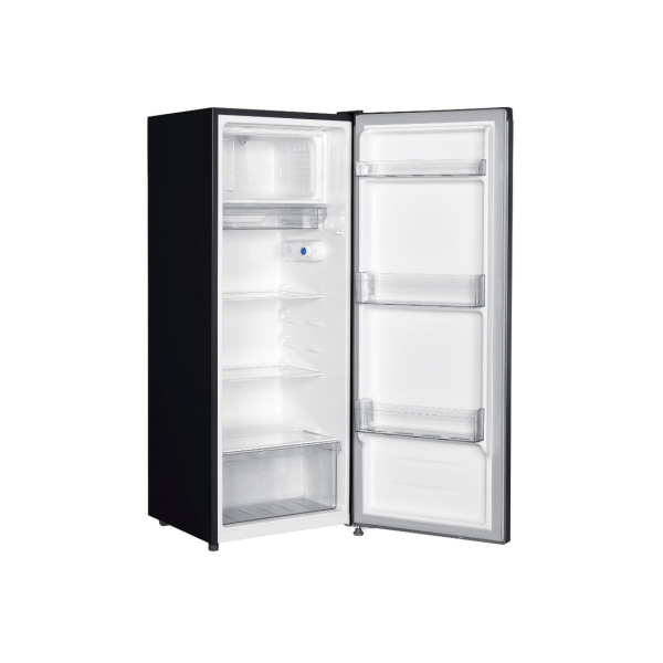 ELBA 220L Single Door Refrigerator ER-Q2218(GR) | 3 Star Energy Efficient - Image 6