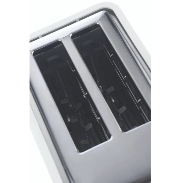 PENSONIC 2-Slices Bread Toaster PT-929 | 750W Easy To Use - Image 5