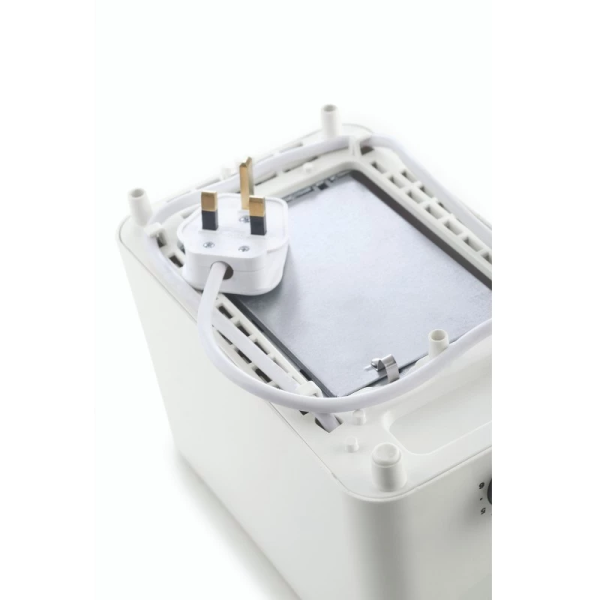 PENSONIC 2-Slices Bread Toaster PT-929 | 750W Easy To Use - Image 7