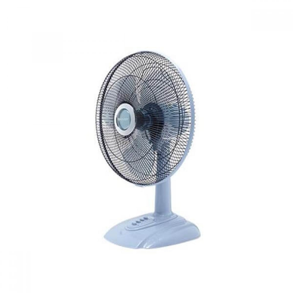 SHARP 16" Table Fan PJT169 (Random Color) | 5 Star Energy Efficient - Image 2