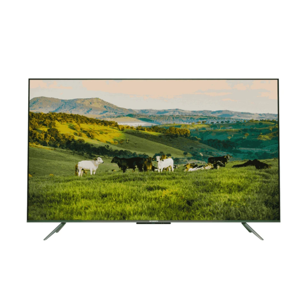 SKYWORTH 85" SUE7800 4K UHD Eye Care Google TV 85SUE7800 | Dolby Audio HDR10 - Image 2