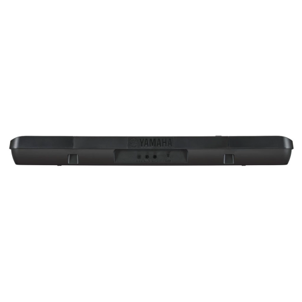 YAMAHA E Series 61 Keys Portable Music Keyboard PSR-E283 [Pre-Order] - Image 4
