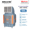 MIKACHI 130L Industrial Air Cooler with Humidifying Function MKC-13HMA | Great Outdoor Cooling