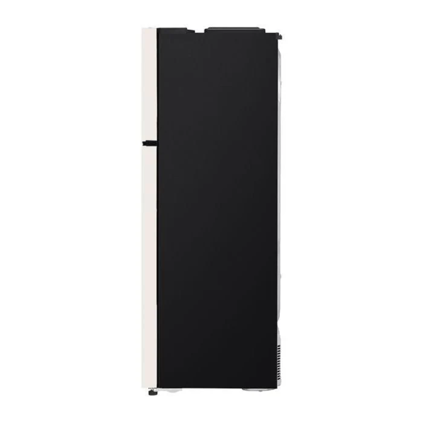LG 547L Inverter TF Refrigerator 2-Door GN-C702HQCM | Multi Air Flow 4 Star Energy Efficient - Image 7