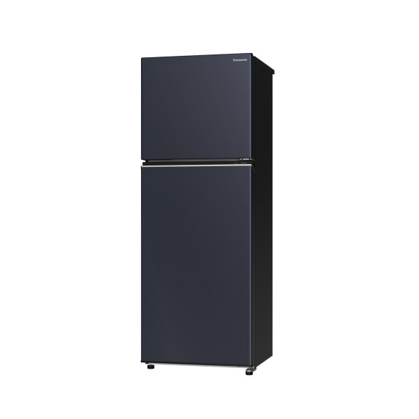 PANASONIC 366L Inverter TMF Refrigerator NR-TL381BWAM | 2-Door Hygienic 4 Star Energy Efficient - Image 4