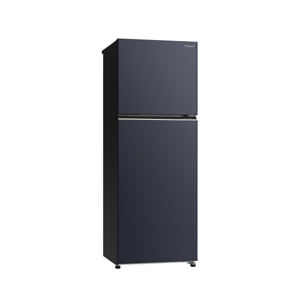 PANASONIC 366L Inverter TMF Refrigerator NR-TL381BWAM | 2-Door Hygienic 4 Star Energy Efficient - Image 6
