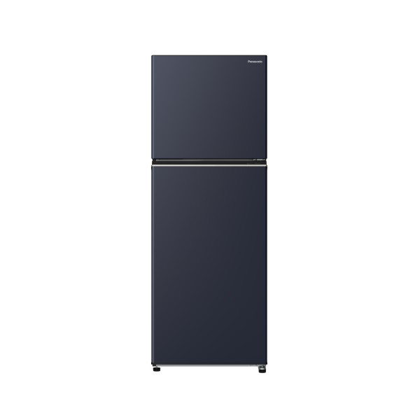PANASONIC 366L Inverter TMF Refrigerator NR-TL381BWAM | 2-Door Hygienic 4 Star Energy Efficient - Image 5