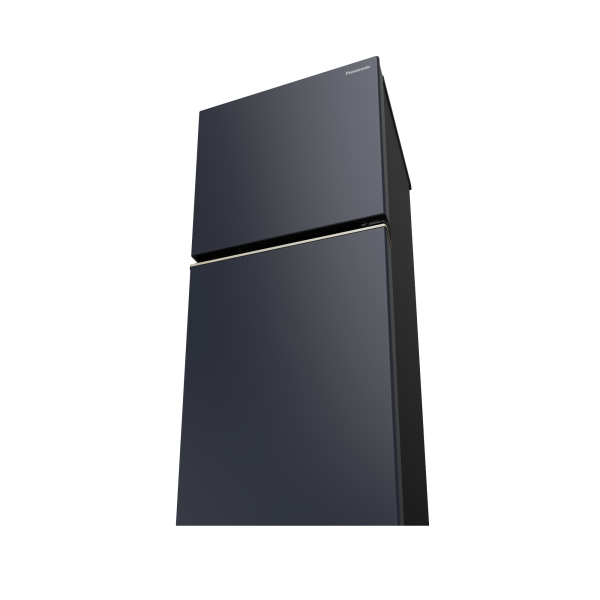 PANASONIC 366L Inverter TMF Refrigerator NR-TL381BWAM | 2-Door Hygienic 4 Star Energy Efficient - Image 7