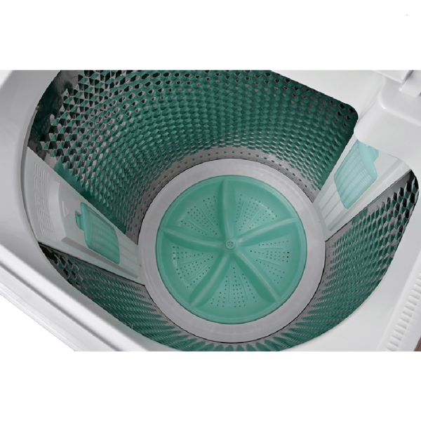 PENSONIC 10kg Semi Washer PWS-1005G - Image 4