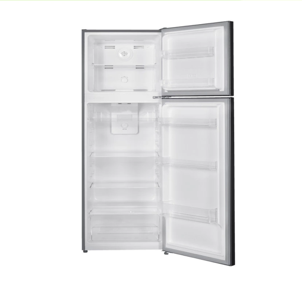 KHIND 197L 2-Door Refrigerator RF205 | Frost Free 5 Star Energy Efficient - Image 2