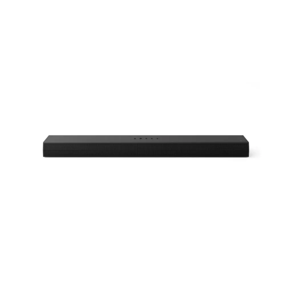 LG 5.1ch Soundbar S60TR | Dolby Digital DTS Digital Surround 440W - Image 3