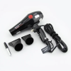 CHAOBA 2000W Professional Salon Hair Dryer CB-2800 | Hot Cold Drying
