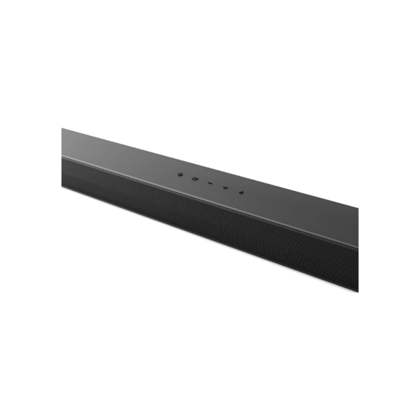 LG 5.1ch Soundbar S60TR | Dolby Digital DTS Digital Surround 440W - Image 4