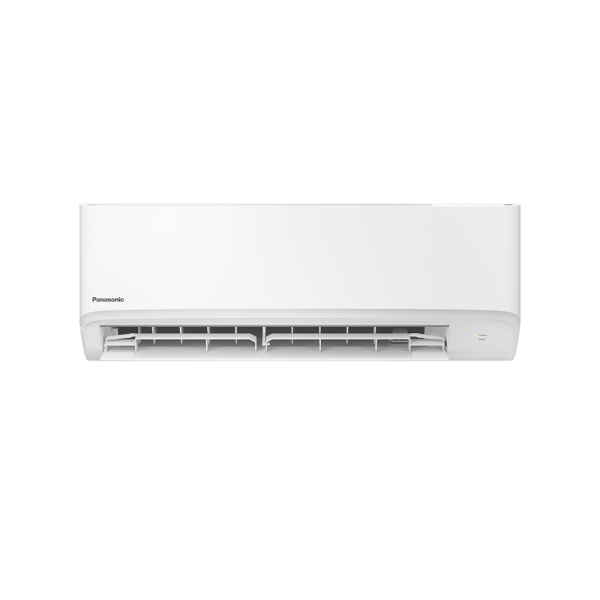 PANASONIC 1HP 1.5HP 2HP 2.5HP Non Inverter Air Conditioner PN Series CS-PN9 / 12WKH CS-PN18 / 24 / 30XKH | PN-WKH PNXKH - Image 2