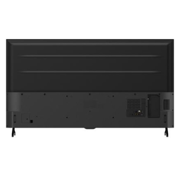 SHARP 50" AQUOS FK1 4K UHD Google TV 4TC50FK1X | Great Accurate Color Display Dolby Atmos - Image 4
