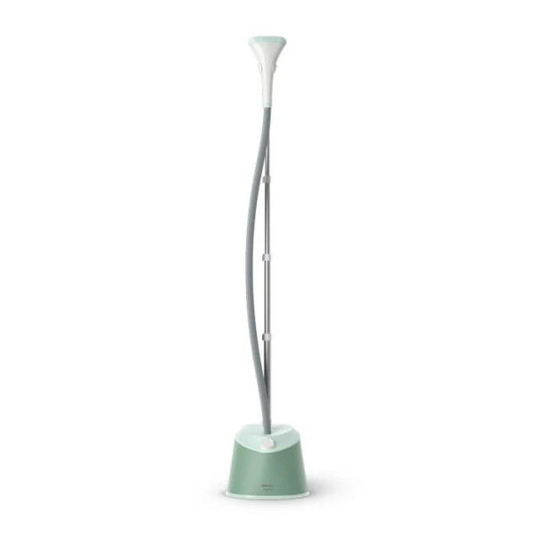 PHILIPS 1000 Series Garment Steamer STE1010/70 | Kills 99.9% Bacteria - Image 2