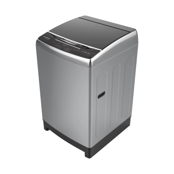 SKYWORTH 18kg Top Load Washer T18L17NP - Image 2