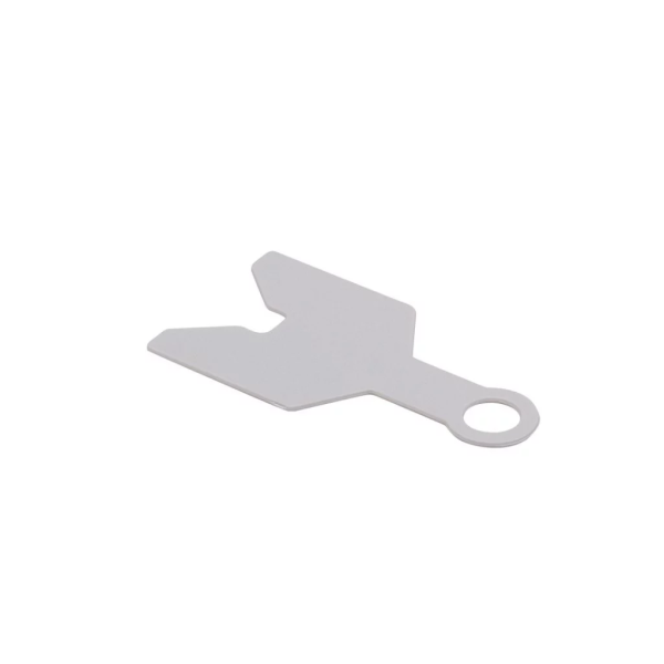 MIDEA Garment Steamer With Ironing Board MGS21022BPN - Image 8
