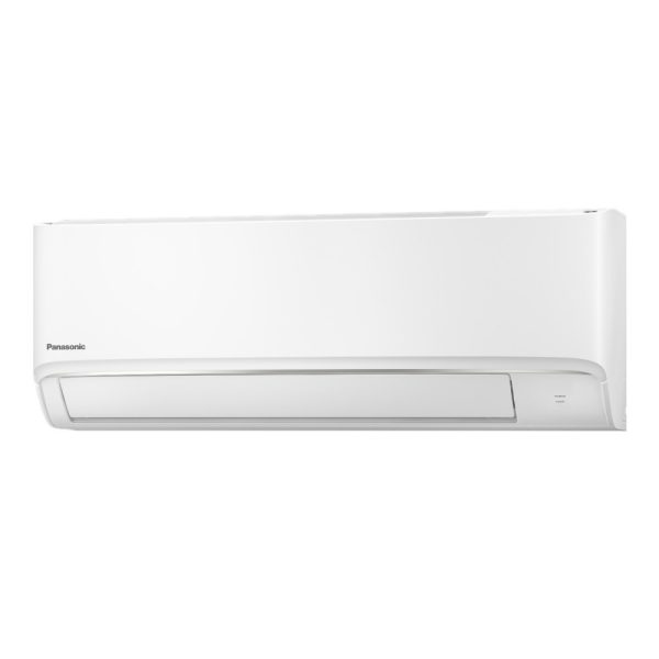 PANASONIC 1HP 1.5HP 2HP 2.5HP Non Inverter Air Conditioner PN Series CS-PN9 / 12WKH CS-PN18 / 24 / 30XKH | PN-WKH PNXKH - Image 3