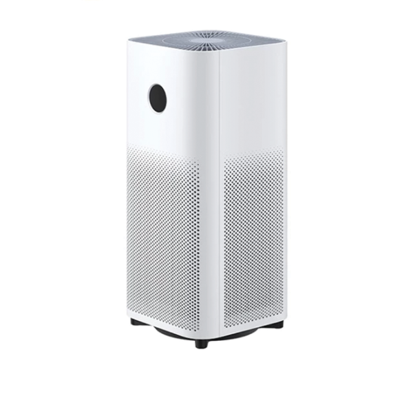 XIAOMI Smart Air Purifier 4 | 28-48m² Coverage (Pre Order) - Image 3
