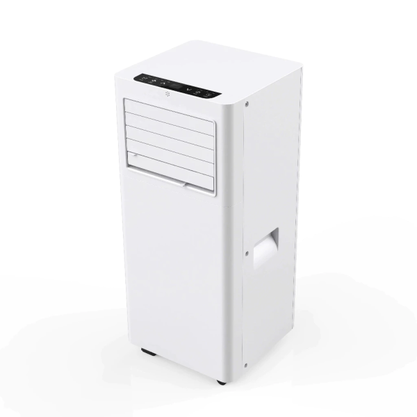 TCL 1.5HP Portable Air Conditioner TAC-12CPA/SL - Image 5