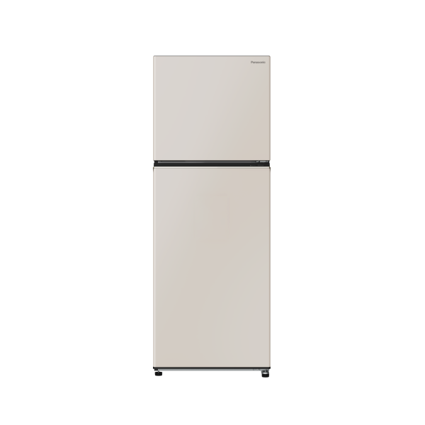 PANASONIC 366L Inverter 2-Door Fridge NR-TL381BWCM | 4 Star Energy Efficient - Image 5