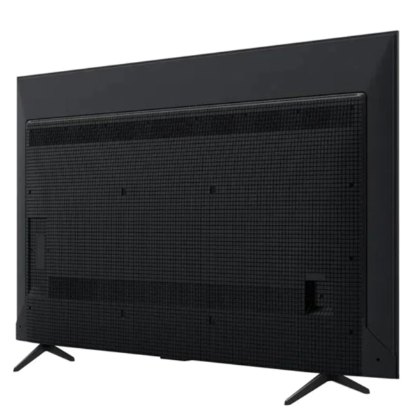 TCL 75" P7K 4K UHD QLED Google TV 75P7K | HDR10+ Dolby Vision Atmos (Pre Order) - Image 4