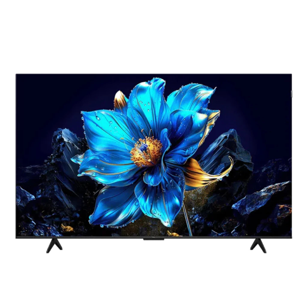 TCL 75" P7K 4K UHD QLED Google TV 75P7K | HDR10+ Dolby Vision Atmos (Pre Order) - Image 2