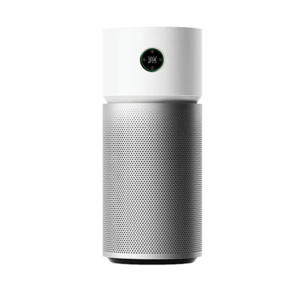 XIAOMI Smart Air Purifier Elite | 42-72m² Coverage (Pre Order) - Image 2