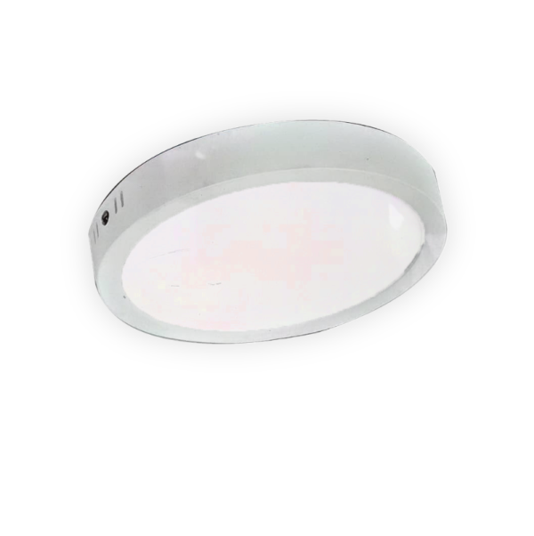CIELO 36W Downlight Ceiling Light SD-L/203Y/36W/CIE | DOB Led Surface - Image 2