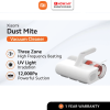 XIAOMI Dust Mite Vacuum Cleaner BHR8277GB (MJCMY02EU)
