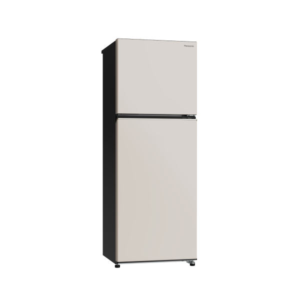 PANASONIC 366L Inverter 2-Door Fridge NR-TL381BWCM | 4 Star Energy Efficient - Image 6