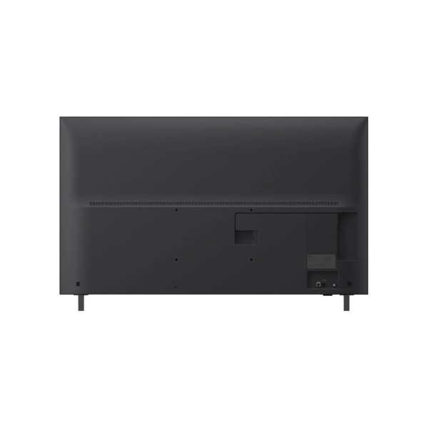 LG 75" UA84 4K UHD AI TV 75UA8450PSA​​​​​​​ | Smart HDR10 Pro - Image 3