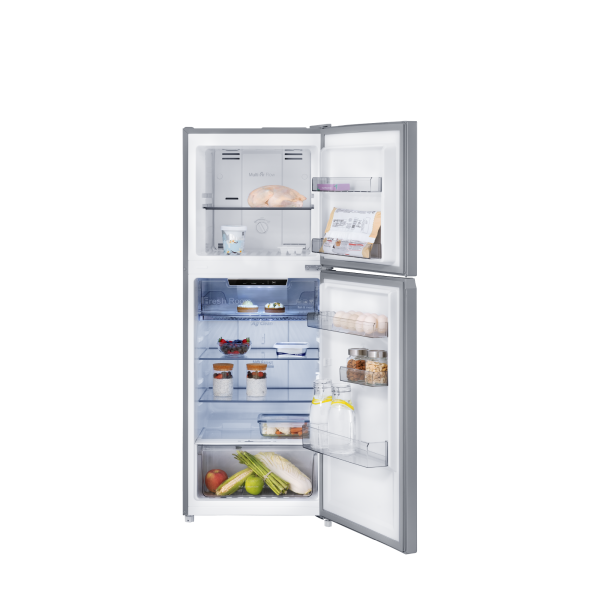 PANASONIC 202L NR-TC221B Inverter TF Refrigerator NR-TC221BUSM | 5 Star Energy Efficient - Image 3