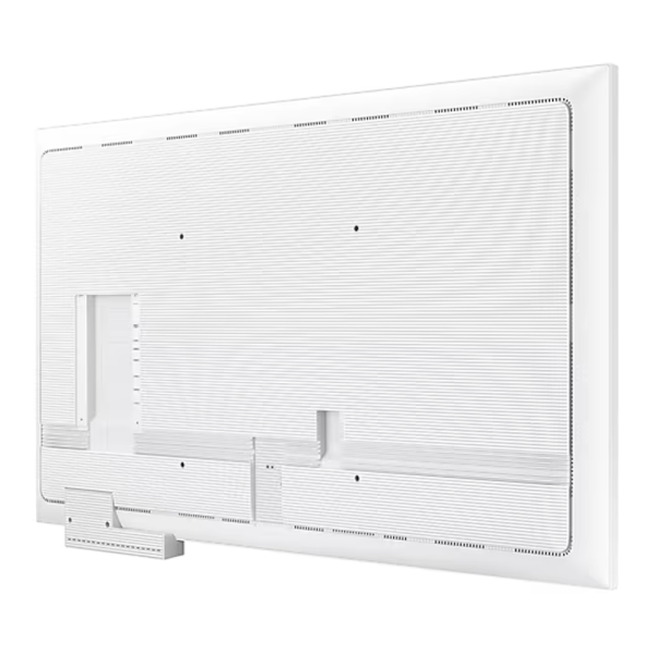 SAMSUNG 55" Interactive Display WMB Flip Pro LH55WMBWBGCXXS | Multi Touch Screen (Pre Order) - Image 7