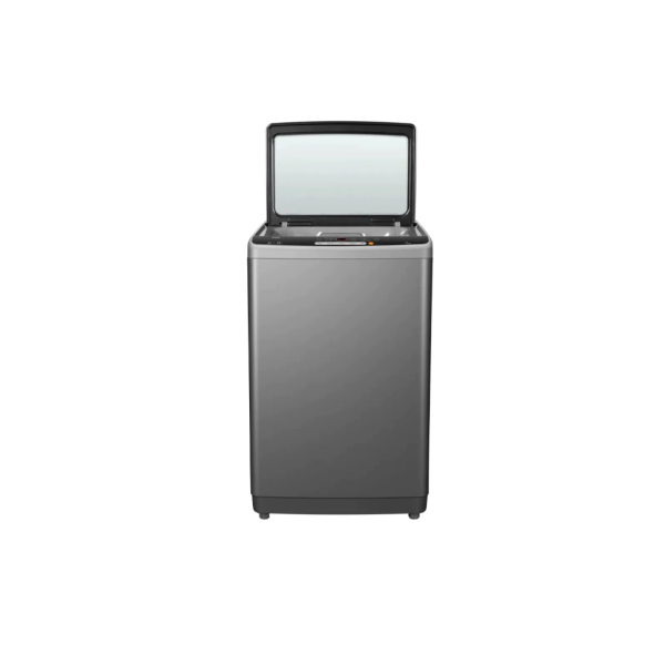 TCL 9kg Inverter Top Load Washing Machine TWA90-F307GM-09 | Magic Filter Hijab Care 5 Star Energy Saving - Image 4