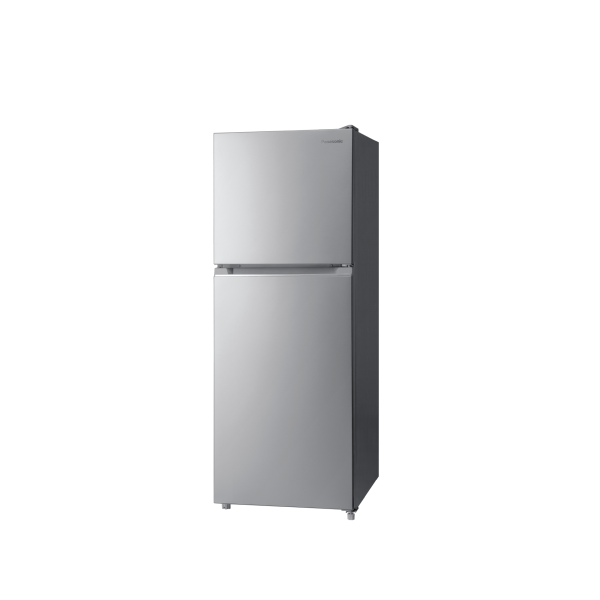 PANASONIC 202L NR-TC221B Inverter TF Refrigerator NR-TC221BUSM | 5 Star Energy Efficient - Image 4