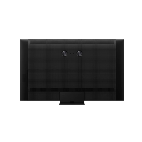 TCL 115" C7K Premium QD-Mini LED TV 115C7K | 144hz CrystGlow HVA Panel, Great Audio (Pre Order) - Image 4