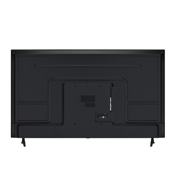 LG 65" UA73 4K UHD AI Smart TV 65UA7350PSB | Ultra Big TV Screen HDR10 Pro - Image 4